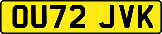 OU72JVK