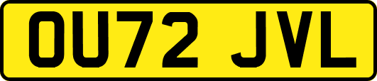 OU72JVL