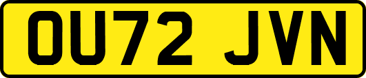 OU72JVN