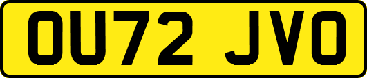 OU72JVO