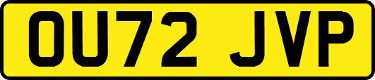 OU72JVP
