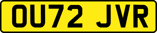 OU72JVR