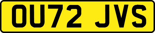 OU72JVS