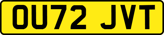OU72JVT