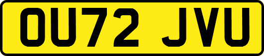 OU72JVU