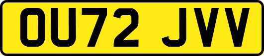 OU72JVV