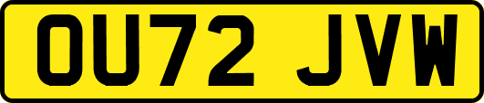 OU72JVW