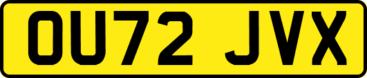 OU72JVX