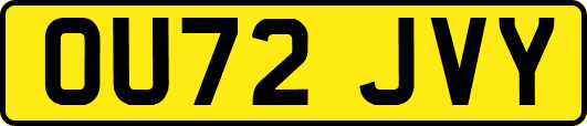 OU72JVY