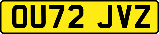 OU72JVZ