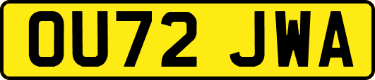 OU72JWA