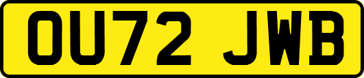 OU72JWB