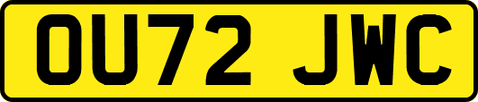 OU72JWC