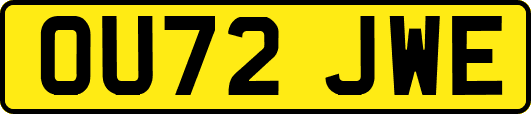 OU72JWE