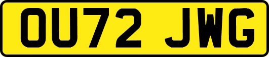 OU72JWG
