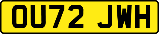 OU72JWH