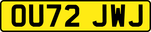 OU72JWJ