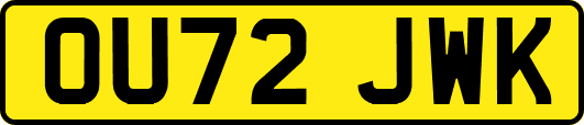 OU72JWK