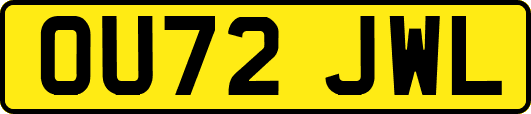 OU72JWL