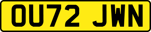 OU72JWN