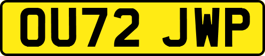 OU72JWP