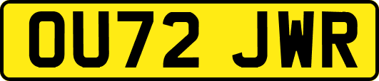 OU72JWR