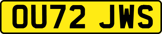 OU72JWS