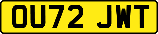 OU72JWT