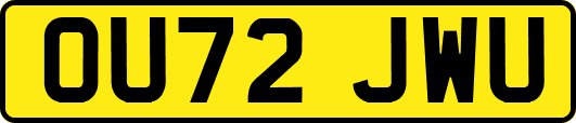 OU72JWU