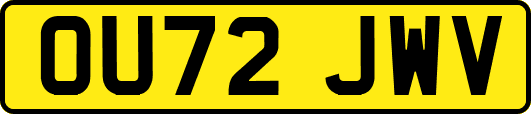 OU72JWV
