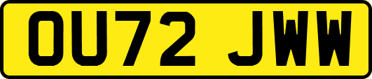 OU72JWW