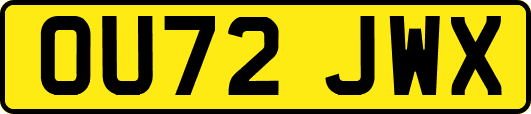 OU72JWX