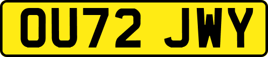 OU72JWY