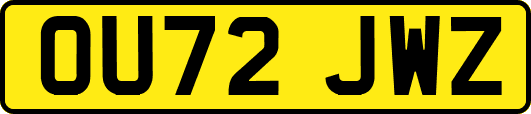 OU72JWZ