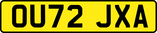 OU72JXA