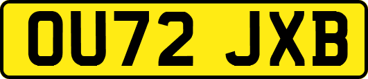 OU72JXB