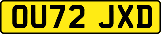 OU72JXD
