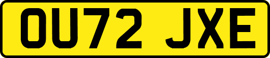 OU72JXE