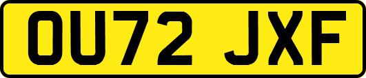OU72JXF