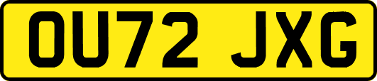 OU72JXG