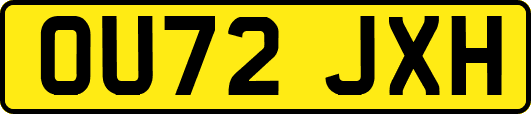 OU72JXH