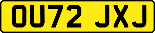 OU72JXJ