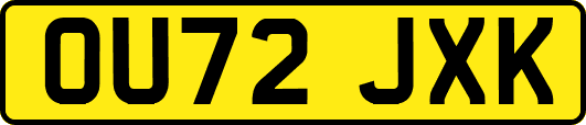 OU72JXK