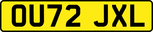 OU72JXL