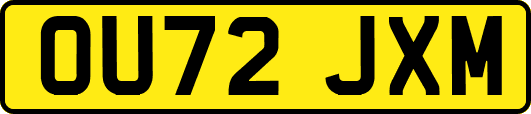 OU72JXM
