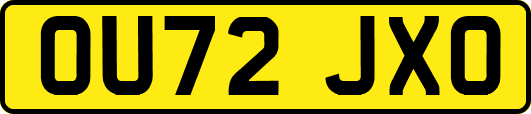 OU72JXO