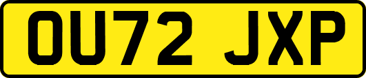 OU72JXP