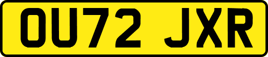 OU72JXR