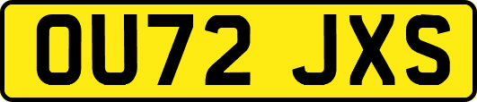 OU72JXS