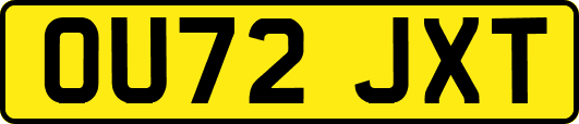 OU72JXT